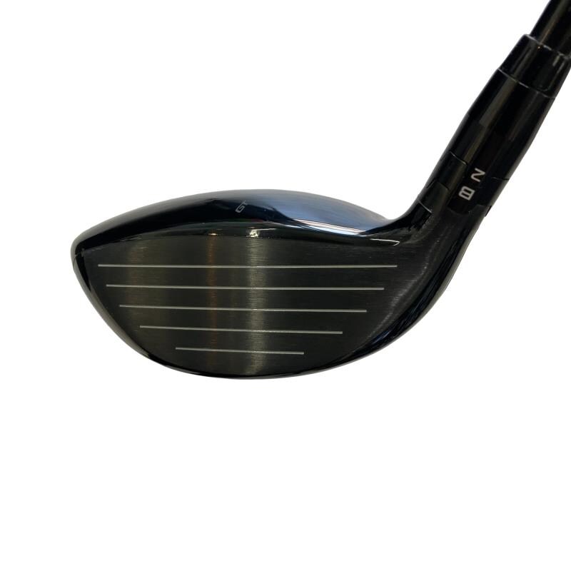 �f�s�Q�@�P�W°