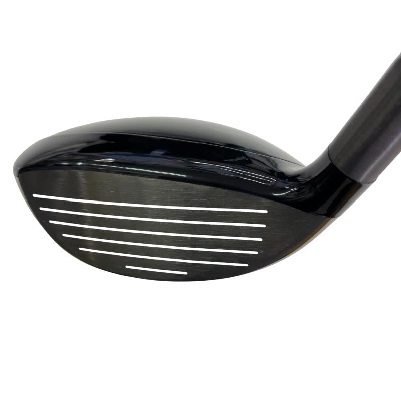 �`�o�d�w�@�t�v�i�Q�O�Q�U�j�@�P�V°