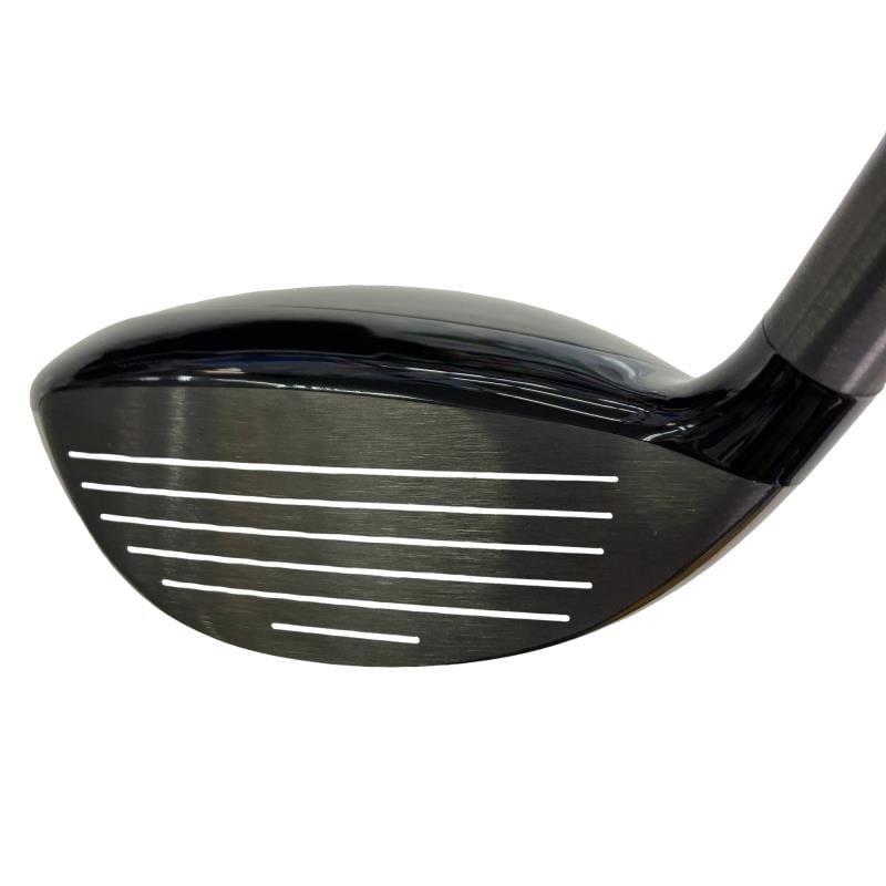 �`�o�d�w�@�t�v�i�Q�O�Q�U�j�@�Q�P°