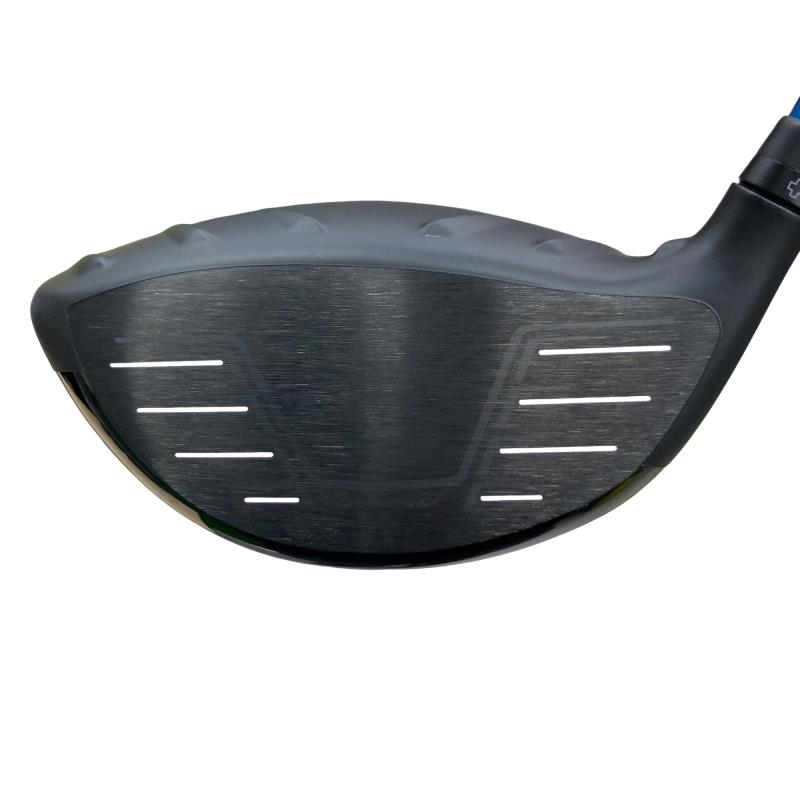 �f�S�S�O�@�j�@�P�O�D�T°