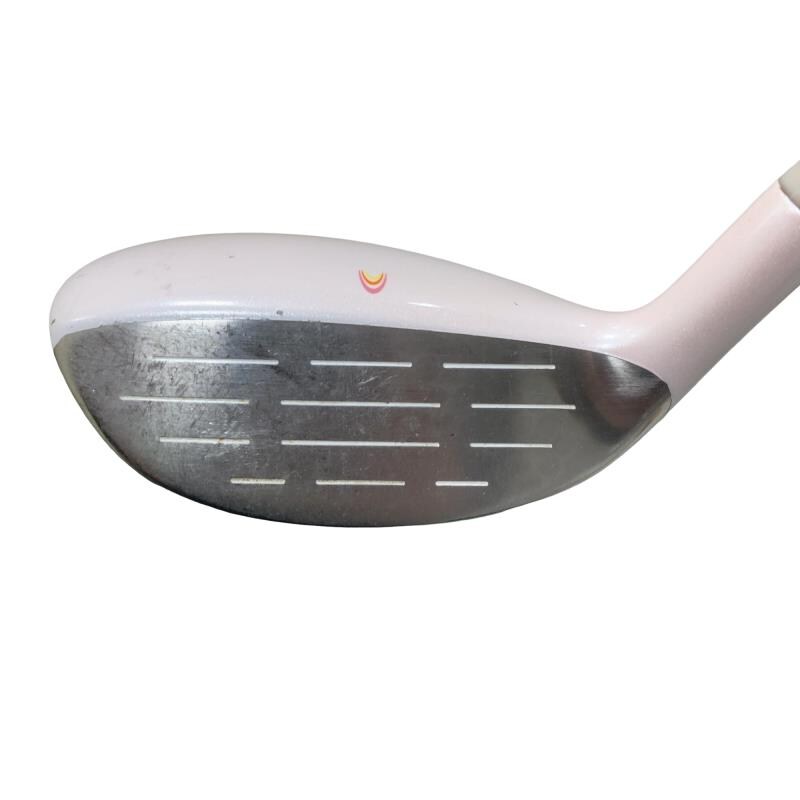 �o���������������@�b�k�i�Q�O�P�Q�j�@�t�U�@���f�B�[�X