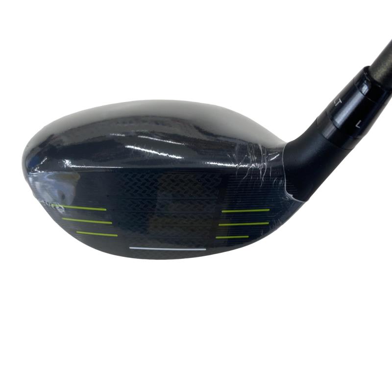 �q�b�@�u�w�@�R�v