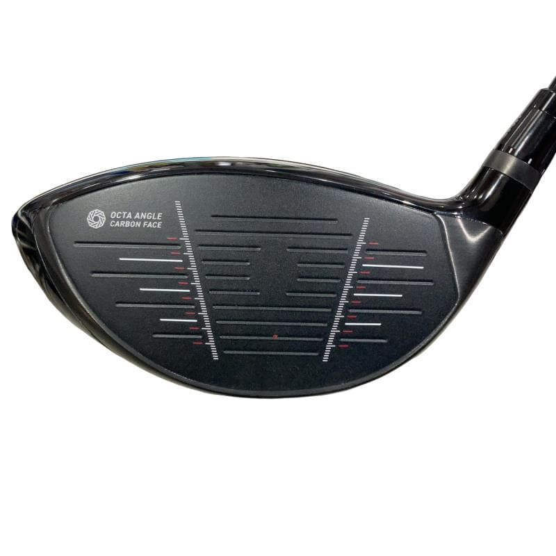 �q�l�w�@�c�c�|�Q�i�Q�O�Q�U�j�@�P�O�D�T°