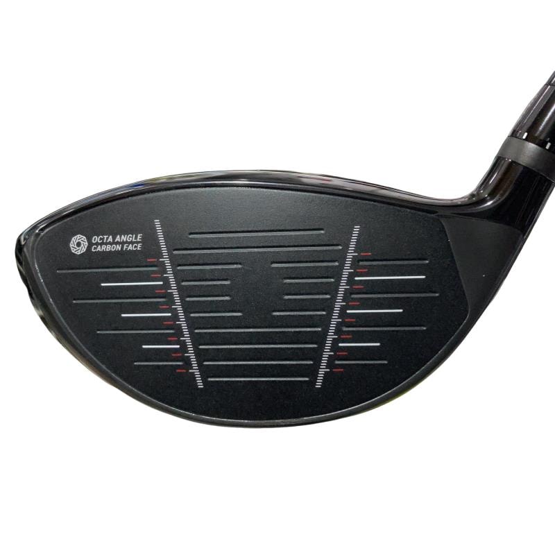 �q�l�w�@�c�c�|�Q�i�Q�O�Q�U�j�@�P�O�D�T°