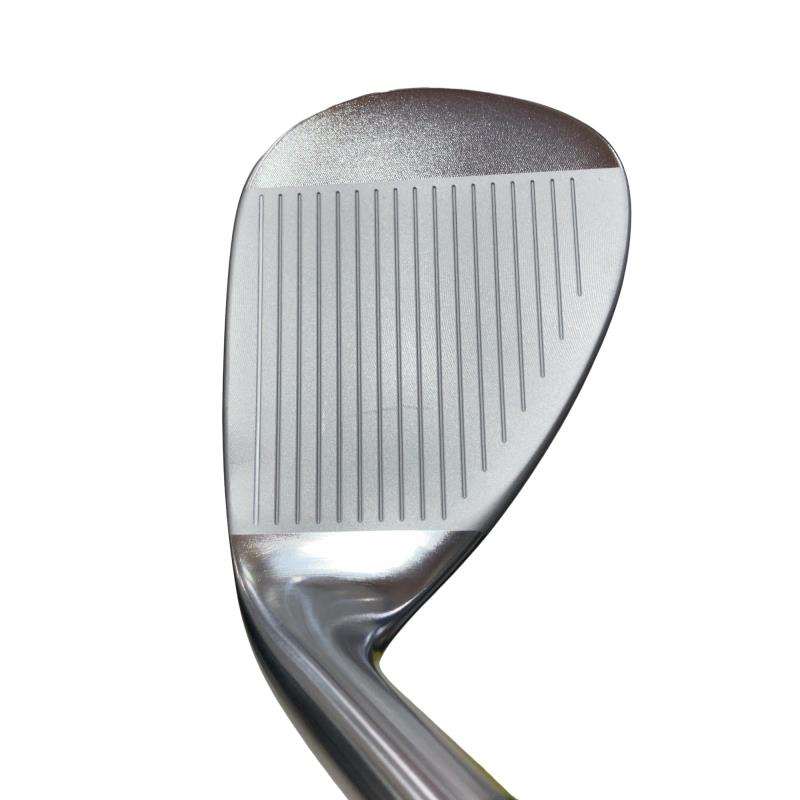 �������������@�c�q�h�u�d�r�s�`�q�i�Q�O�Q�T�j�@�`�r