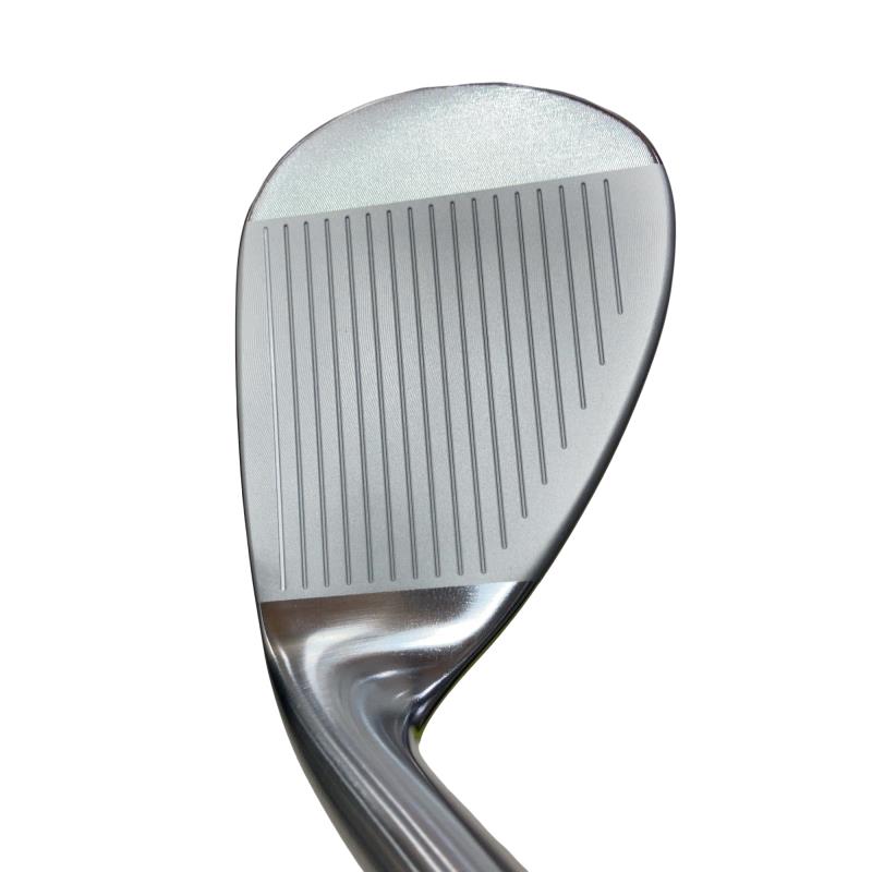 �������������@�c�q�h�u�d�r�s�`�q�i�Q�O�Q�T�j�@�`�r