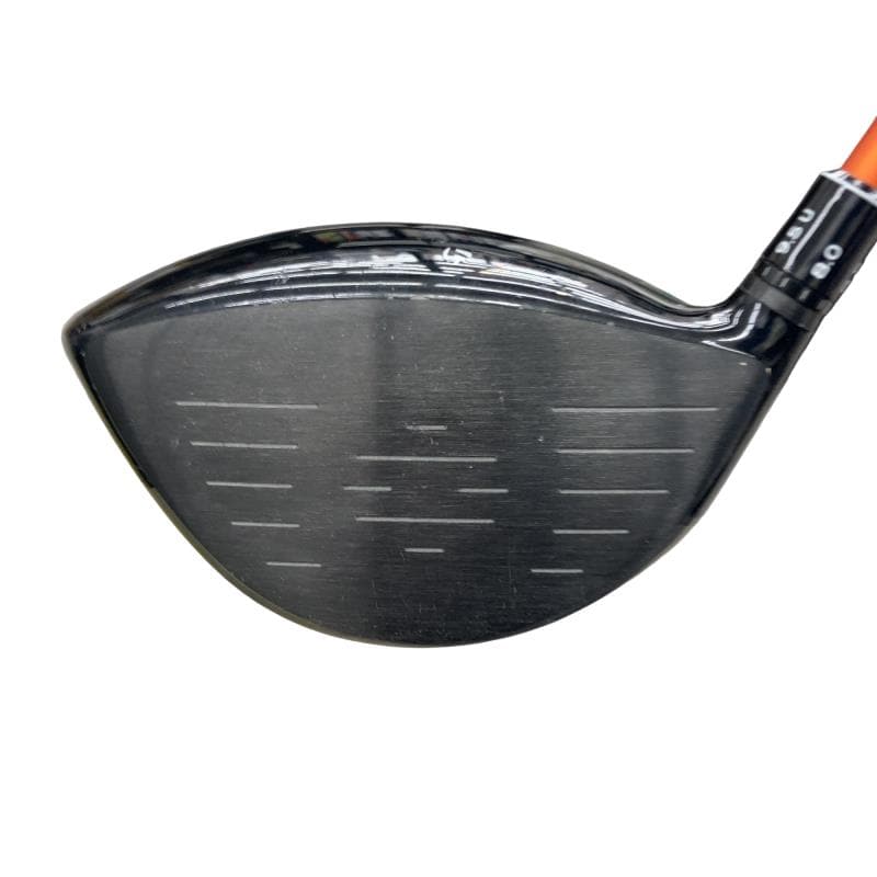 �q�P�@�P�v