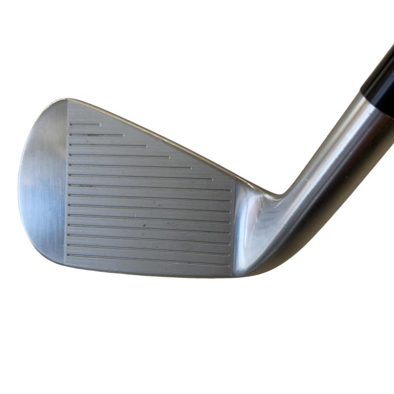 �r�q�h�w�n�m�@�y�|�e�n�q�f�d�c�@�U�r�i���{���F�T�{�Z�b�g�j