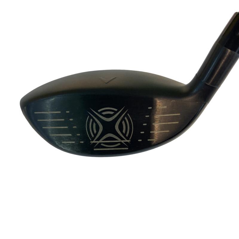 �w�q�@�P�U�@�@�S�v