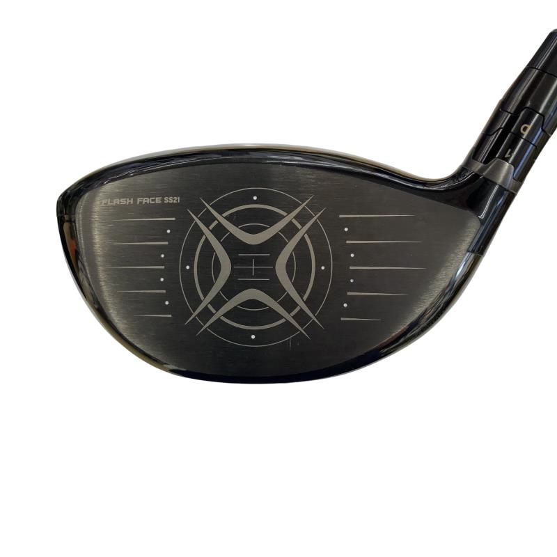 �d�o�h�b�@�r�o�d�d�c�@�P�O�D�T°