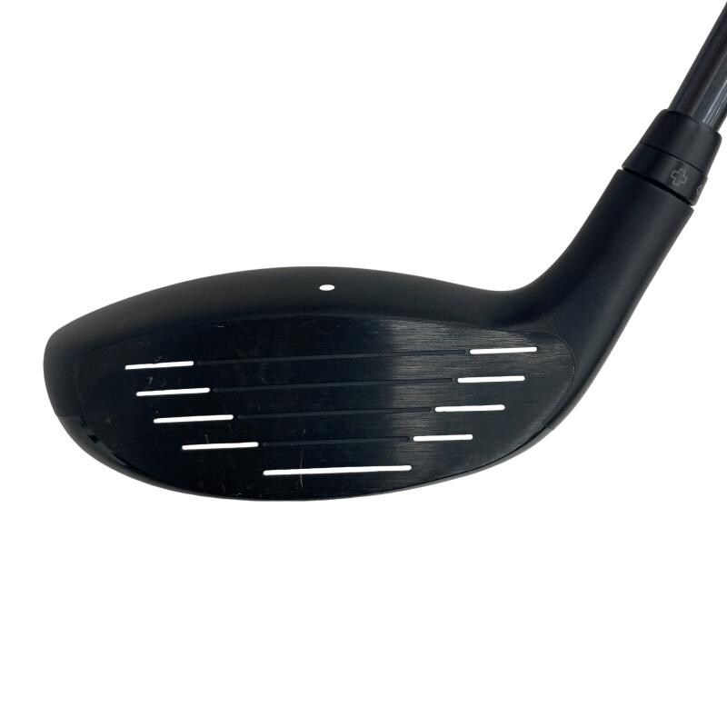 �f�S�S�O�@�l�`�w�@�X�v