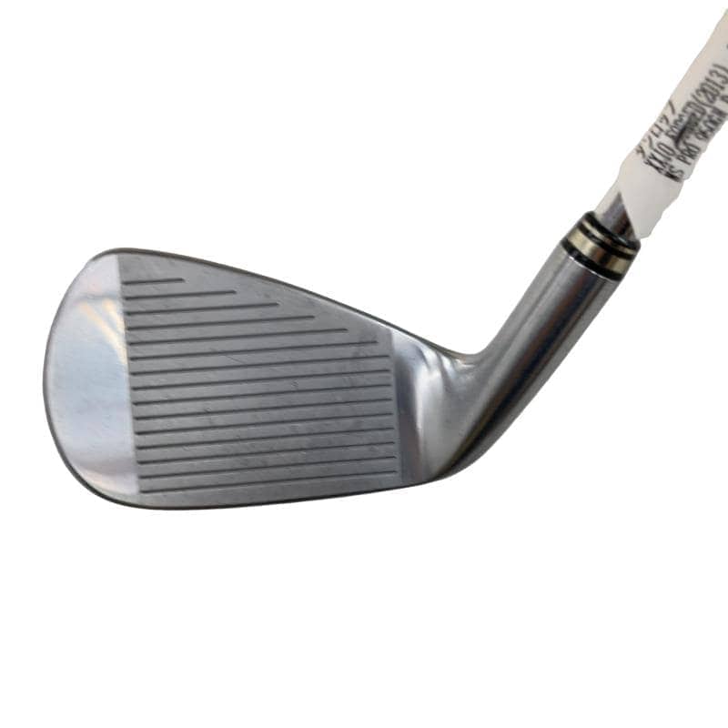 �w�w�h�n�@�e�n�q�f�d�c�i�Q�O�P�R�j�@�@�U�r�i���{���F�U�{�Z�b�g�j