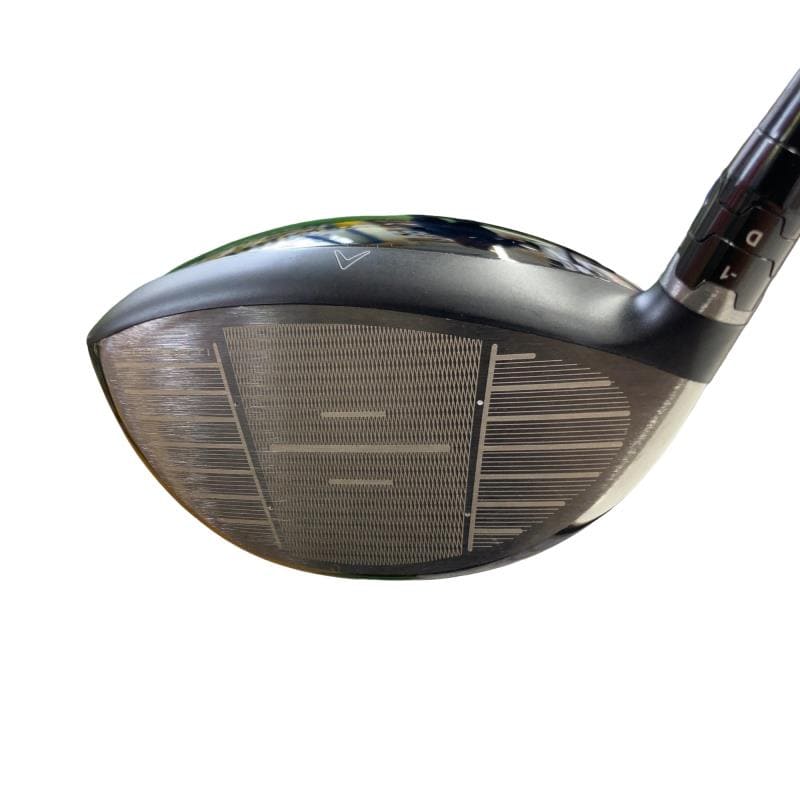 �o�`�q�`�c�x�l�@�@�X°