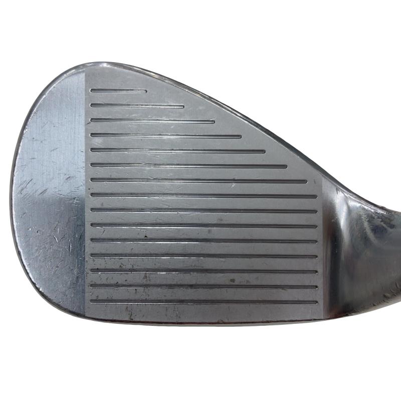 �c�i�|�S�@�T�O°