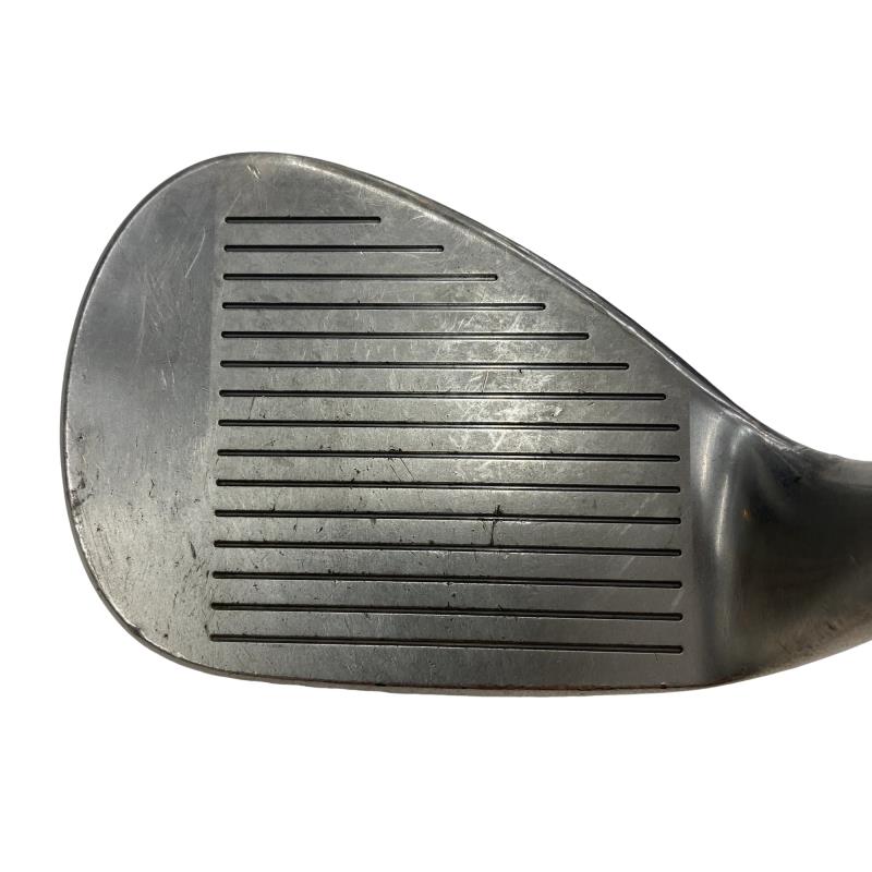 �c�i�|�S�@���C�g�u���b�N�@�T�U°