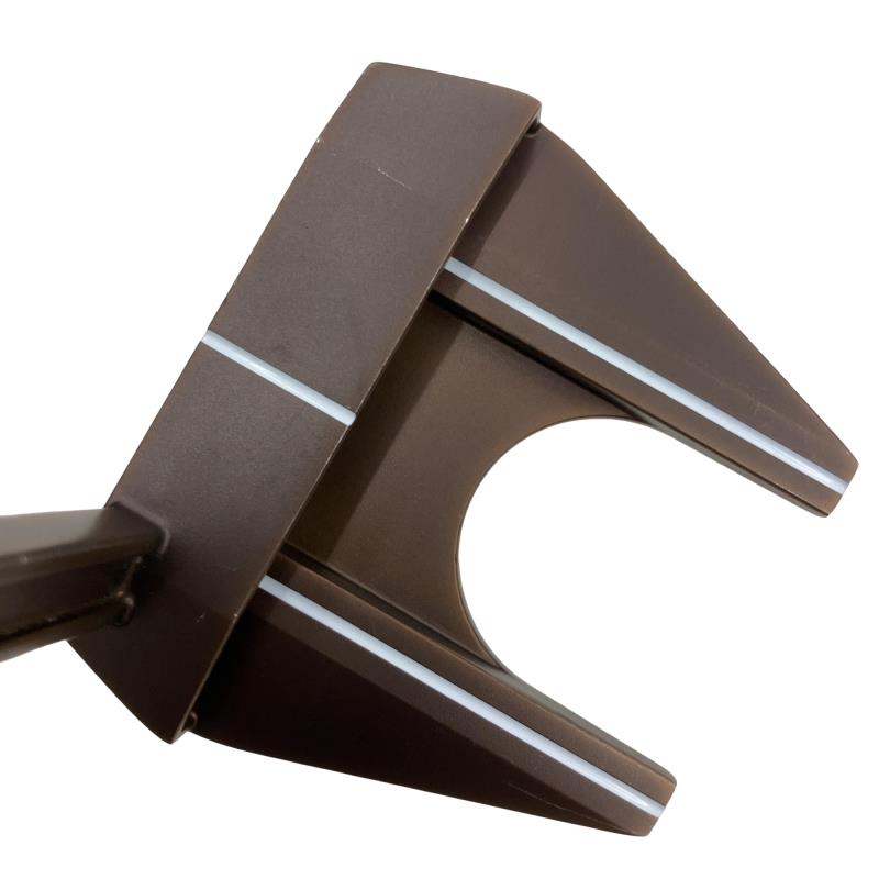 �f�h�q�`�e�e�d�|�a�d�`�l�@���V�@�R�S�C���`