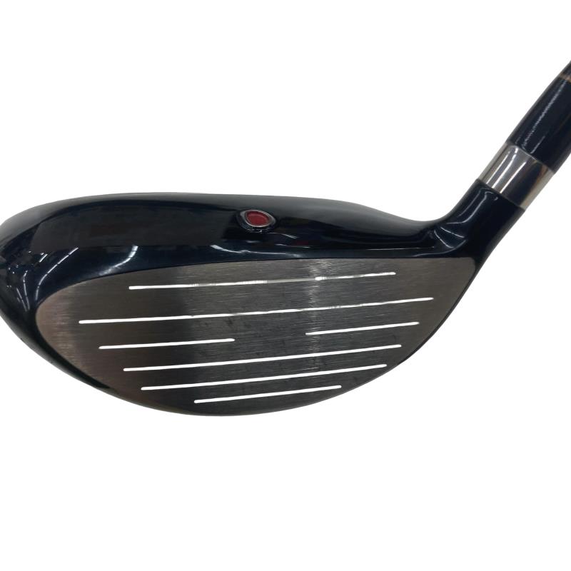 �������@�o�w�|�O�R�@�P�T°