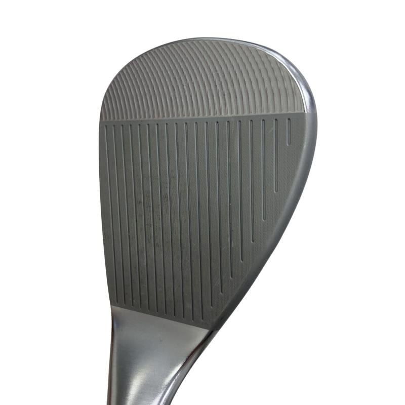 �b�����������������@�q�s�y�@�c�A�[�T�e���@�T�O°�^�P�O°�@�l�h�c