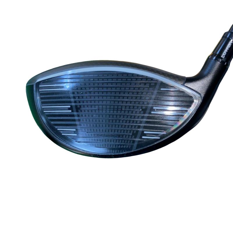 �p���S�c�@�l�`�w�@�P�O�D�T°