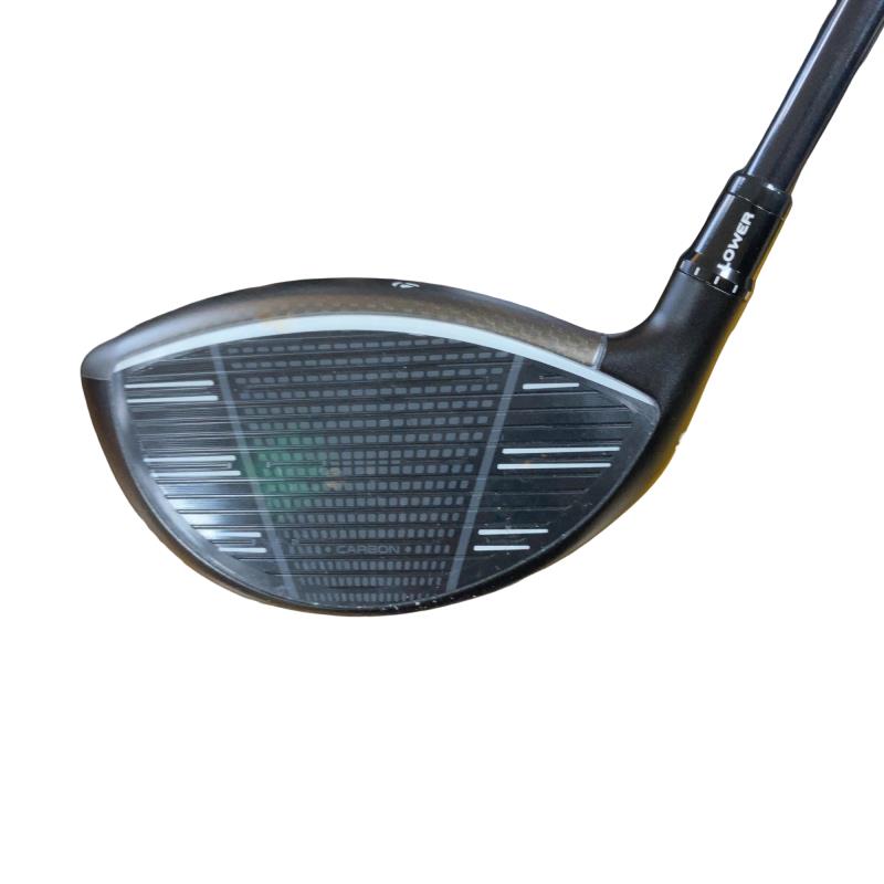 �p���S�c�@�l�`�w�@�P�O�D�T°