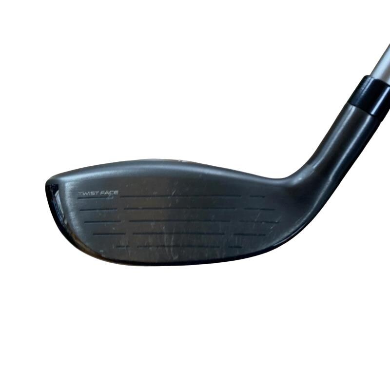 �p���R�T�@�l�`�w�@�k�h�s�d�@�t�S