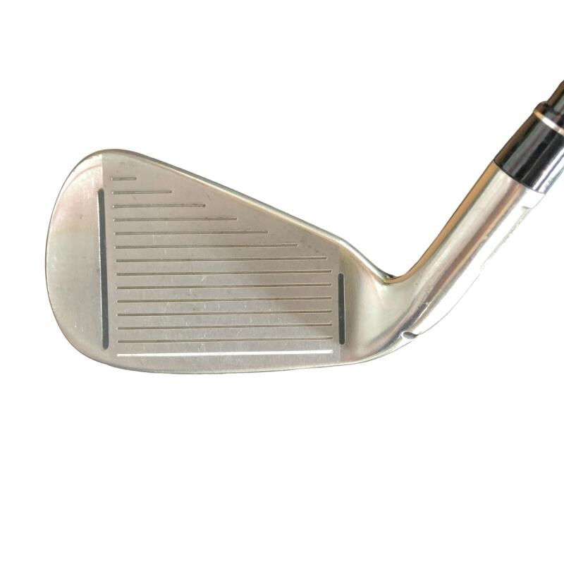 �l�P�i�Q�O�P�V�j�@�@�U�r�i���{���F�U�{�Z�b�g�j