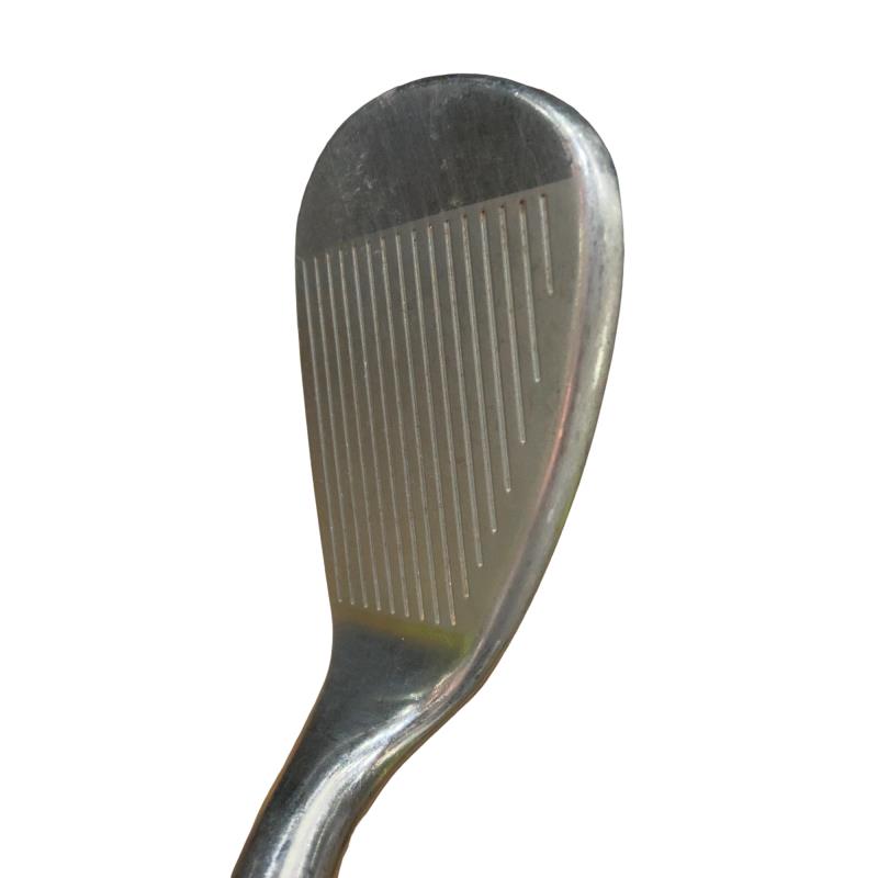 �l�P�i�Q�O�P�V�j�@�r�v