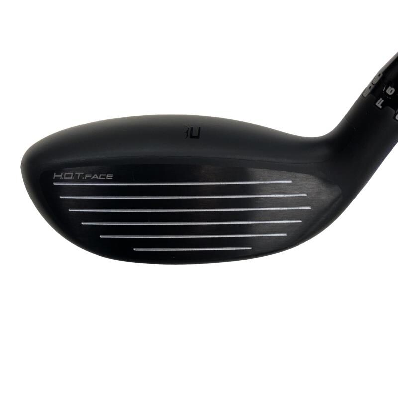 �����������@�c�r�|�`�c�`�o�s�@�S�g