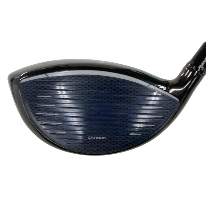 �p���P�O�@�@�X°