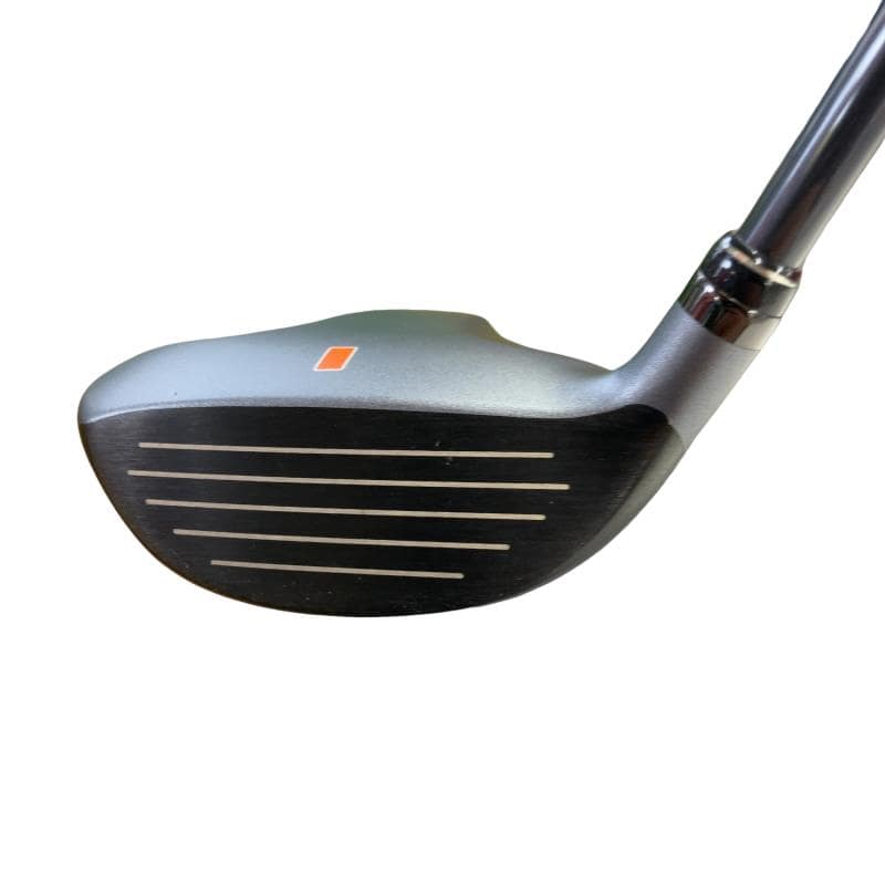 �b�����������@�p�@�R�v