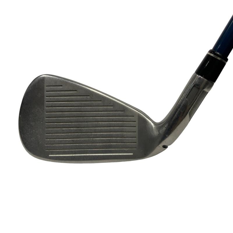 �r�h�l�Q�@�l�`�w�E�n�r�@�@�T�r�i���{���F�T�{�Z�b�g�j