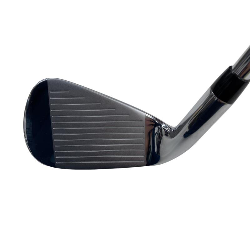 �d�k�x�s�d�@�@�V�r�i���{���F�V�{�Z�b�g�j