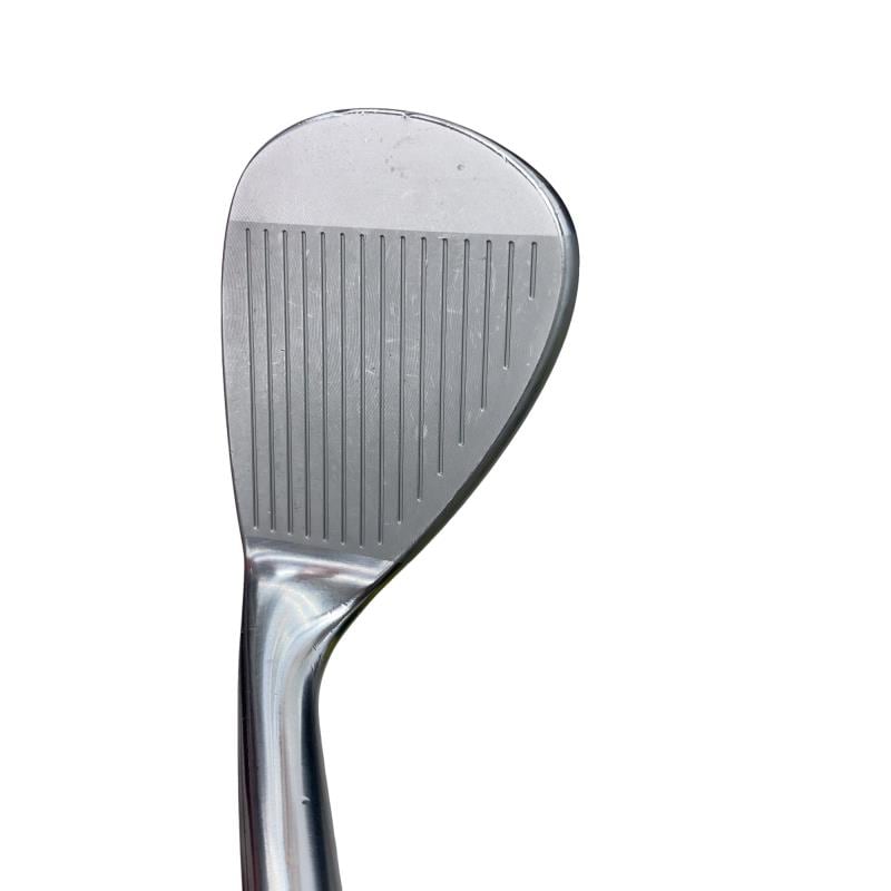 �q�������q���@�q�����@�r�w�|�o�q�n�i�Q�O�Q�Q�j�@�T�Q°