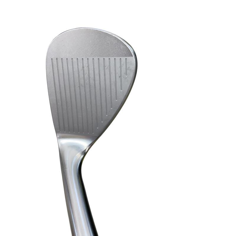 �q�������q���@�q�����@�r�w�|�o�q�n�i�Q�O�Q�Q�j�@�T�W°