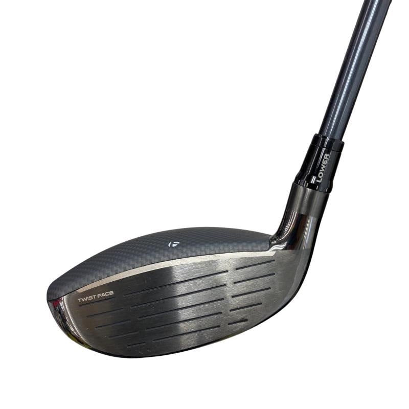 �p���R�T�@�l�`�w�@�R�v