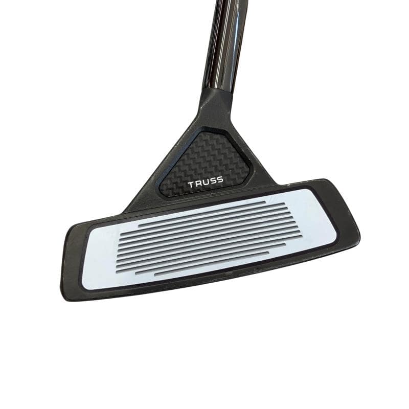 �r�����������@�s�n�t�q�@�s�q�t�r�r�@�s�l�Q�@�R�S�C���`