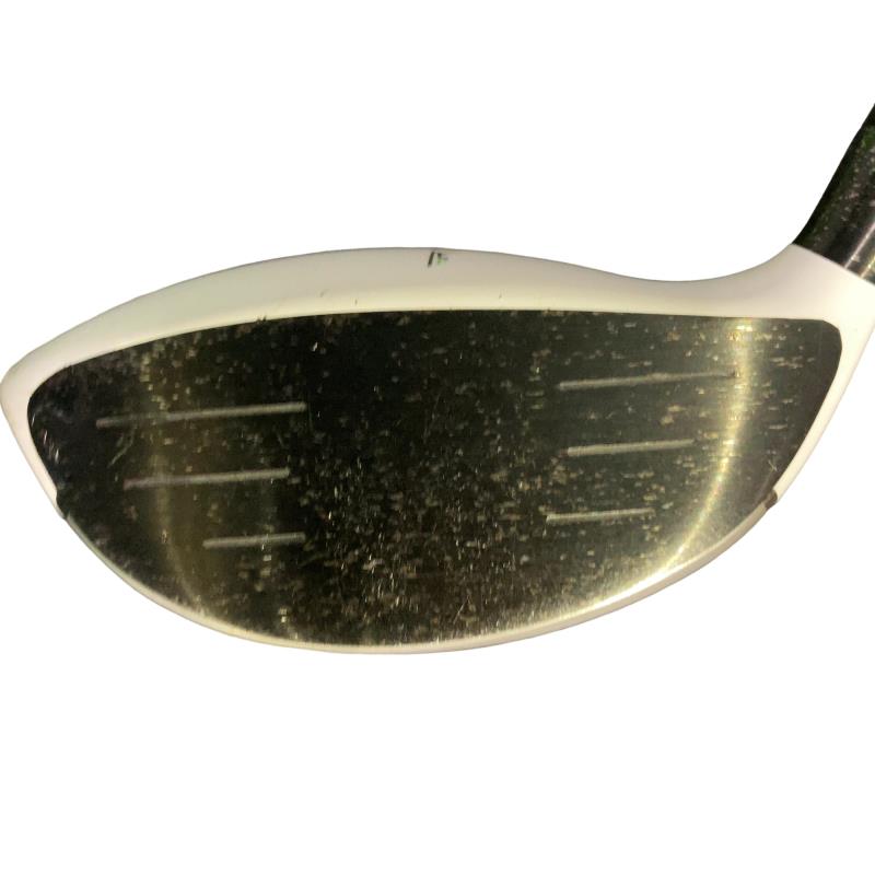 �q�a�y�@�R�v