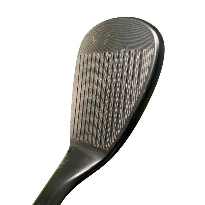 �b�����������������@�T�W�W�@�q�s�w�@�u���b�N�p�[���@�T�W°�^�O�W°