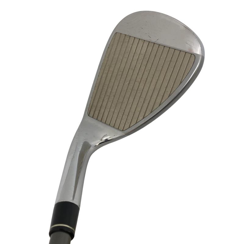 �f�k�n�h�q�d�i�Q�O�P�S�j�@�r�v