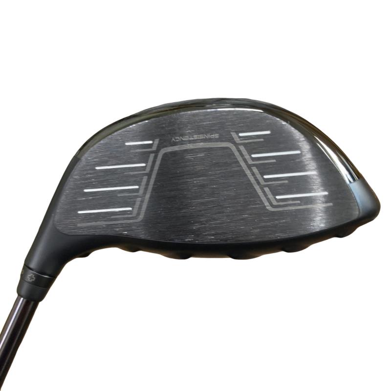 �f�S�S�O�@�r�e�s�@�P�O�D�T°