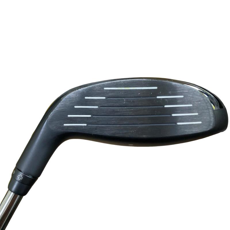 �f�S�S�O�@�l�`�w�@�V�v