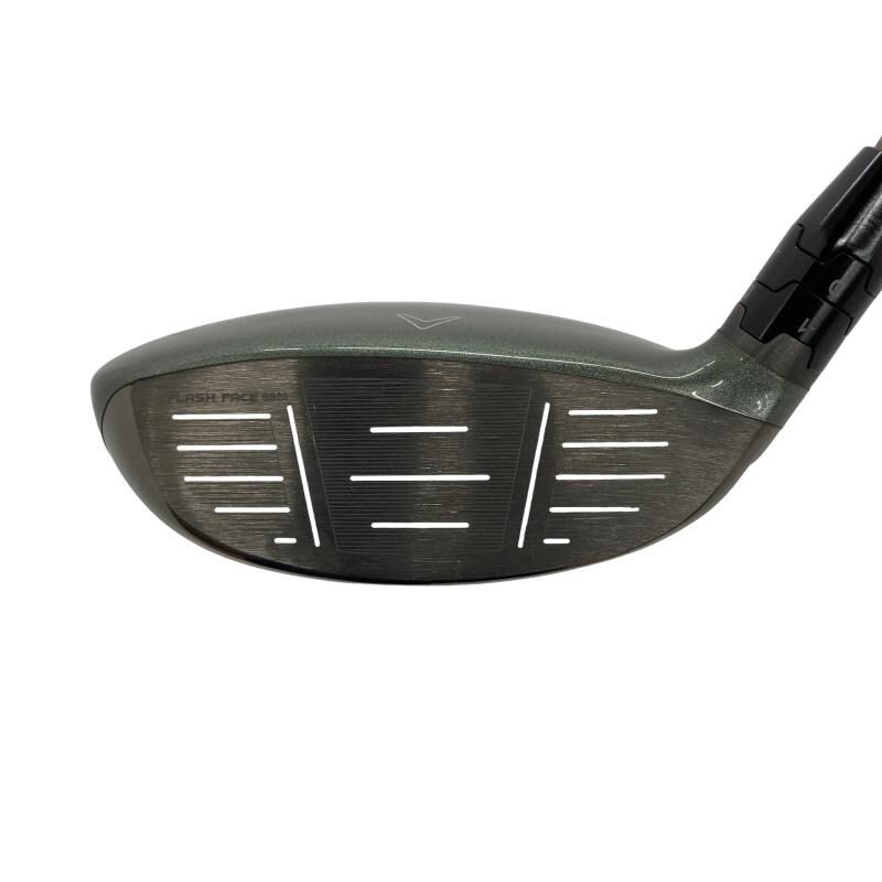 �f�q�d�`�s�@�a�h�f�@�a�d�q�s�g�`�i�Q�O�Q�R�j�@�R�v