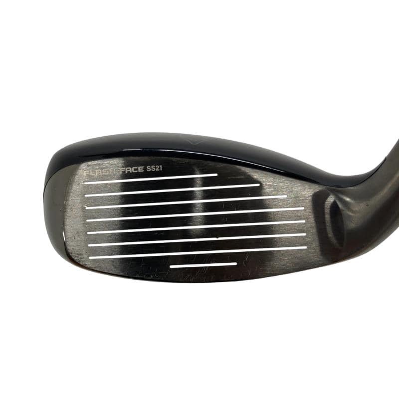 �a�h�f�@�a�d�q�s�g�`�@�a�Q�P�@�t�T