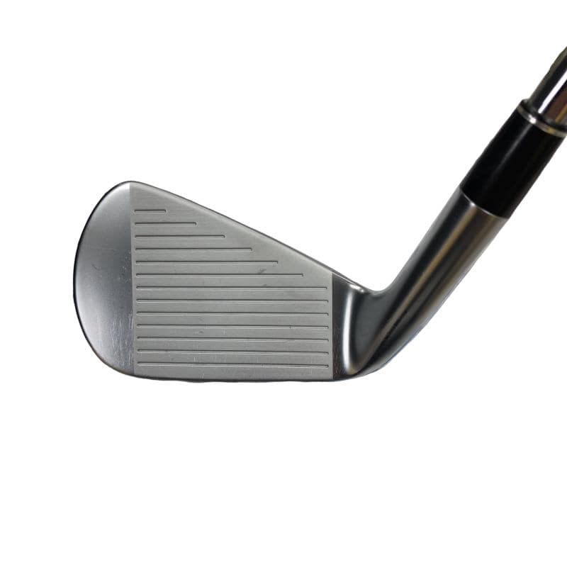 �r�q�h�w�n�m�@�y�w���T�@�U�r�i���{���F�U�{�Z�b�g�j