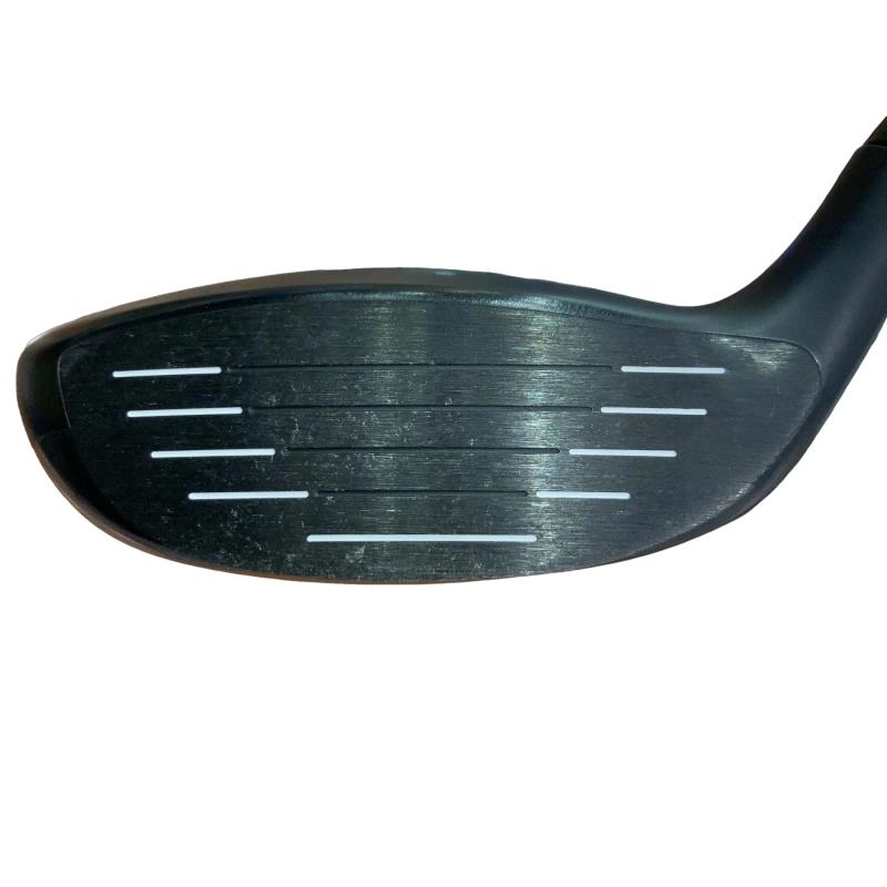 �f�S�S�O�@�k�r�s�@�T�v