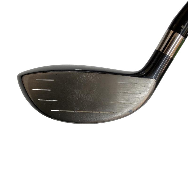 �s�n�t�q�r�s�`�f�d�@�w�|�c�q�h�u�d�@�f�q�i�Q�O�P�Q�j�@�R�v