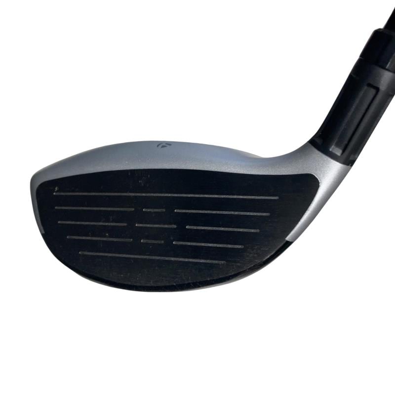 �l�S�@�T�v