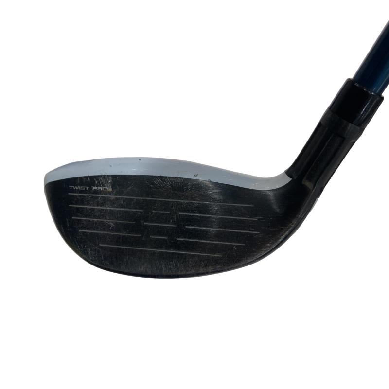 �r�h�l�Q�@�l�`�w�@�t�U