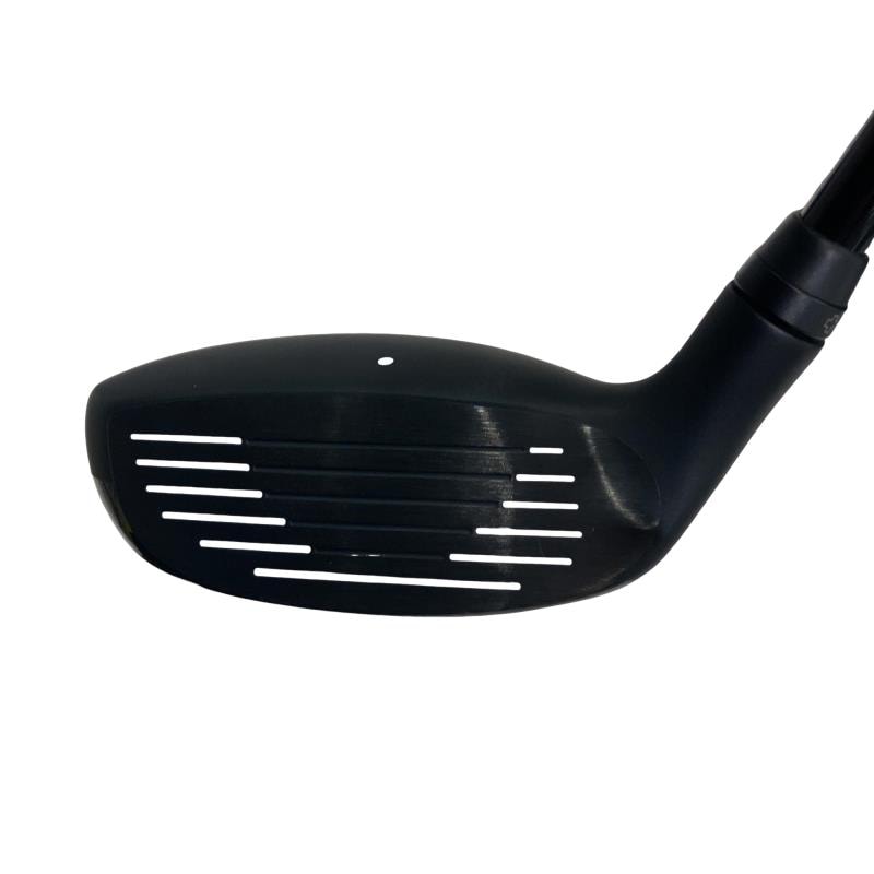 �f�S�R�O�@�t�T