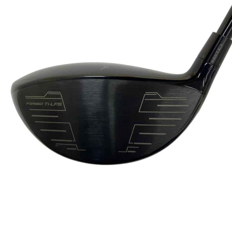 �l�����������@�r�s�|�l�`�w�@�Q�R�O�@�P�O�D�T°